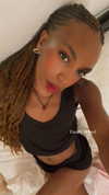 Sara Therefe Altpins Profile Picture